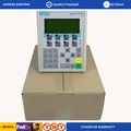 6AV6641-0BA11-0AX1 [Refurbished] Siemens Operator Panel OP77A  [EU-STOCK]