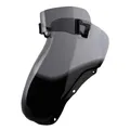 Windschild MRA Vario-Touring Maxi rauch Honda CBR1100XX 1997-2005