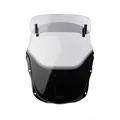 MRA VT Variotouringscreen passend für Honda CBR 1100 XX SC35 Bj.:-