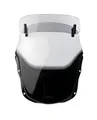 Windschutzscheibe MRA Vario Touring Screen VT rauchgrau mit ABE für Honda CBR