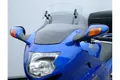 MRA Vario Touring-Screen HONDA CBR 1100 XX, rauchgrau