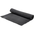 Permeable Foam 019512