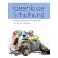 Ideenkiste Schulhund