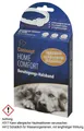 Canosept Hunde-Halsband Canosept Home Comfort Beruhigungs-Halsband