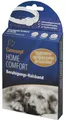 Canosept Home Comfort Beruhigungs-Halsband (19,50€/1Stk)