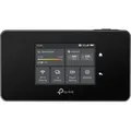 TP-Link M8550