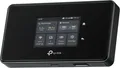 TP-Link M8550 5G Mobile WLAN
