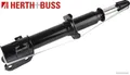 HERTH+BUSS JAKOPARTS J4308001 Stoßdämpfer Stossdämpfer Vorderachse