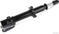 HERTH+BUSS JAKOPARTS J4308001 Stoßdampfer 9209572