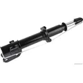 1x Stoßdämpfer HERTH+BUSS JAKOPARTS J4308001 passend für OPEL SUZUKI VAUXHALL