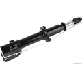 1x ORIGINAL® Herth+BussJakoparts Stoßdämpfer Vorne, Links für Opel AGILA