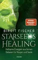 Starseeds-Healing: Heilsame Energien aus fernen Gala... | Buch | Zustand wie neu