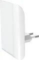OSRAM 4099854532139 Steckdosen-Nachtlicht mit indirektem weißem Licht 0.28 W 5 lm
