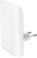 OSRAM HOMELIGHTING Lunetta Glow White 4099854532139 LED-Nachtlicht