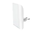 OSRAM LUNETTA Glow Nachtlicht mit indirektem Licht 3000K