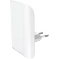 OSRAM HOMELIGHTING Lunetta Glow White 4099854532139 LED-Nachtlicht