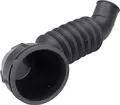 easyPART passend für DC62-10304A SAMSUNG Saugschlauch für Waschmaschine