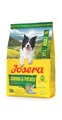 JOSERA Adult Salmon & Potato