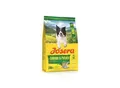 Josera Trockenfutter Hund Adult Lachs und Kartoffel 3 kg