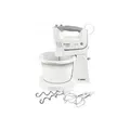 Bosch Handmixer MFQ 36460 450W wh (MFQ36460)