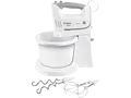 BOSCH MFQ36460 Handmixer Weiß (450 Watt)