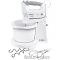 Bosch MFQ 36460 Handrührer