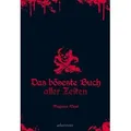 Das böseste Buch aller Zeiten Das böse Buch Bd. 3