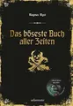 Das böseste Buch aller Zeiten: Das böse Buch Bd. 3 von M... | Buch | Zustand gut