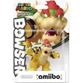Nintendo amiibo Super Mario Collection Bowser