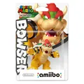 Nintendo amiibo SuperMario Bowser (3DS, Switch, Wii U) (1070066)