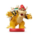 Amiibo SuperMario Bowser