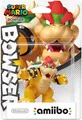 Nintendo**amiibo**Bowser**Super Mario Collection**NEU**EU