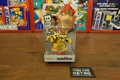 # BOWSER # Super Mario Bros / Nintendo Amiibo Figur / NEU / OVP / SEALED / PAL