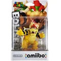 Amiibo Figur Figuren Super Mario Bowser NEU OVP SEALED
