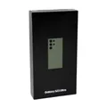 Samsung S918B/DS Galaxy S23 Ultra 5G, Dual, 512GB 12GB RAM, Green, grün