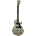 Gibson Les Paul Modern Lite Gold Mist Satin - E-Gitarre