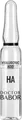 BABOR 10D Hyaluronic Acid Ampoule Serum Concentrate 14 ml
