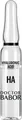 Doctor Babor 10D Hyaluronic Acid Ampoule Serum Concentrate 14 ml Gesichtsserum