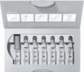 Babor Doctor Babor Hydration 10D Hyaluronic Ampoule Serum Concentrate 7x2ml