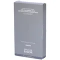 Doctor BABOR 10D Hyaluronic Acid Serum