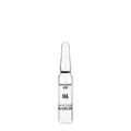 Babor Doctor Babor Hydration 10D Hyaluronic Ampoule Serum Concentrate 7x2ml