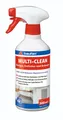 baufan MULTI-CLEAN Rein., Entfetter und Anlauger