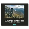 Elbsandsteingebirge