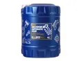 SCT - MANNOL Getriebeöl mn820610 10l