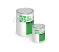 RETOL Holzöl ECO Oil Plus, Lösemittelfreies Hartöl