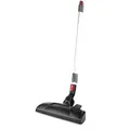 Staubsaugerdüse + Rohr Staubsaugerzubehör Staubsaugerersatzteil Set für Dyson V7 V8 V10 V11 V15 Zubehör Set Staubsauger