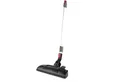Maxorado Staubsaugerrohr Staubsaugerdüse + Rohr für Dyson V7 V8 V10 V11 V15 Zubehör Set Düse, Zubehör für Dyson V7 V8 V10 V11 V15 Detect Animal Aboslute