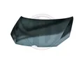 Motorhaube für Golf 6 2008-2012