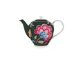 Pip Studio Fantasy Green Teekanne 1,6l