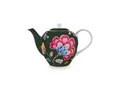 PiP Studio Teekanne Fantasy Green Teekanne 1,6l